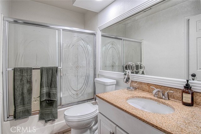 Detail Gallery Image 9 of 12 For 24407 Avenida De Los Ninos #61,  Laguna Niguel,  CA 92677 - 2 Beds | 1 Baths