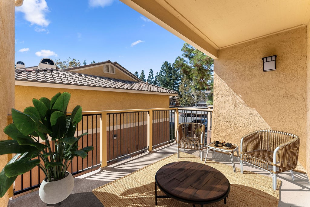 Detail Gallery Image 31 of 48 For 10655 Lemon Ave #1608,  Rancho Cucamonga,  CA 91737 - 2 Beds | 1 Baths