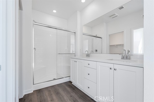 Detail Gallery Image 13 of 18 For 4127 E Circle Paseo #302,  Ontario,  CA 91764 - 2 Beds | 2 Baths