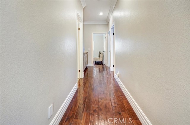 11882 Orgren Street, Chino CA: https://media.crmls.org/medias/f1ca82e0-8d00-47d8-b3d3-e2d5522e1b2e.jpg