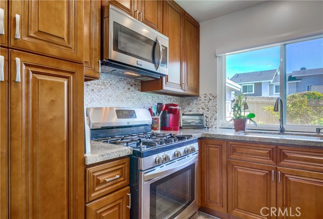 Detail Gallery Image 26 of 39 For 22887 Leo Ln #53,  Lake Forest,  CA 92630 - 2 Beds | 1/1 Baths