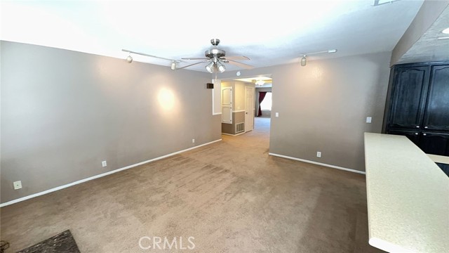Detail Gallery Image 12 of 40 For 22962 Giant Fir Pl, Canyon Lake,  CA 92587 - 3 Beds | 2 Baths