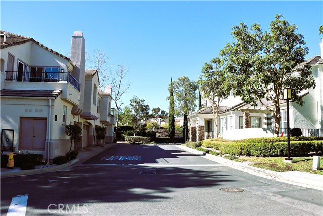 Detail Gallery Image 6 of 44 For 139 La Mirage Cir, Aliso Viejo,  CA 92656 - 3 Beds | 2 Baths