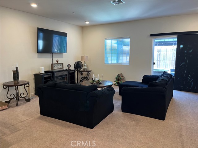 Detail Gallery Image 22 of 48 For 665 Phelps Dr, Merced,  CA 95348 - 4 Beds | 2 Baths