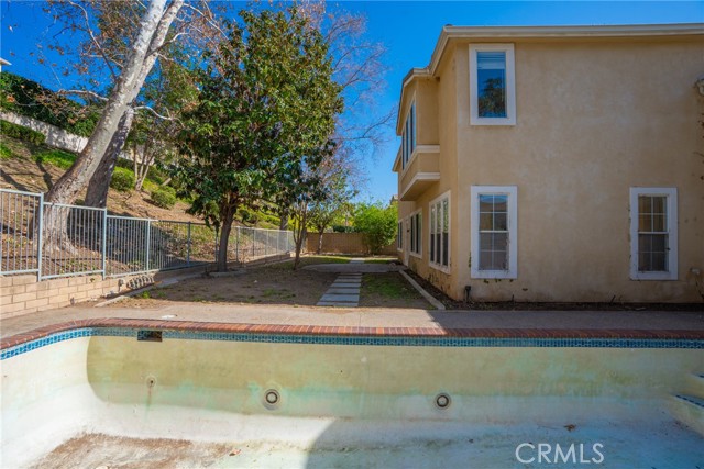 Detail Gallery Image 74 of 75 For 2409 Santiago, La Verne,  CA 91750 - 5 Beds | 3 Baths