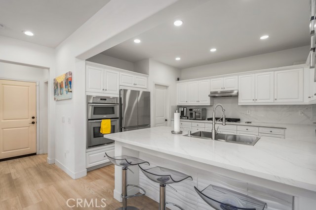 Detail Gallery Image 11 of 55 For 8506 Forest Park St, Chino,  CA 91708 - 3 Beds | 3/1 Baths