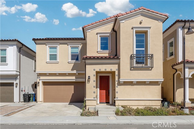 Detail Gallery Image 2 of 47 For 22049 Portofino Dr, Walnut,  CA 91789 - 4 Beds | 3/1 Baths