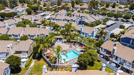 61 Dogwood Lane, Aliso Viejo CA: https://media.crmls.org/medias/f1cb0c77-6b40-4027-a36f-c7e96b1a0ac1.jpg