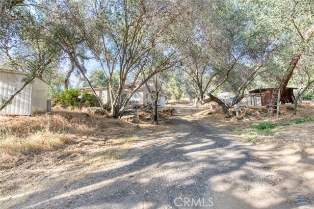 Detail Gallery Image 4 of 72 For 43867 Trabuco Ct, Coarsegold,  CA 93614 - 4 Beds | 4 Baths