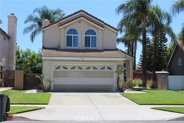 Image 2 for 13685 W Constitution Way, Fontana, CA 92336