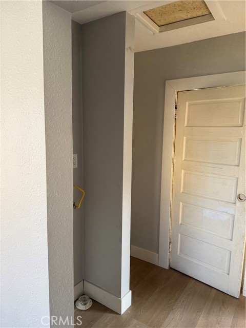 Detail Gallery Image 25 of 37 For 138 E 60th St, Los Angeles,  CA 90003 - – Beds | – Baths