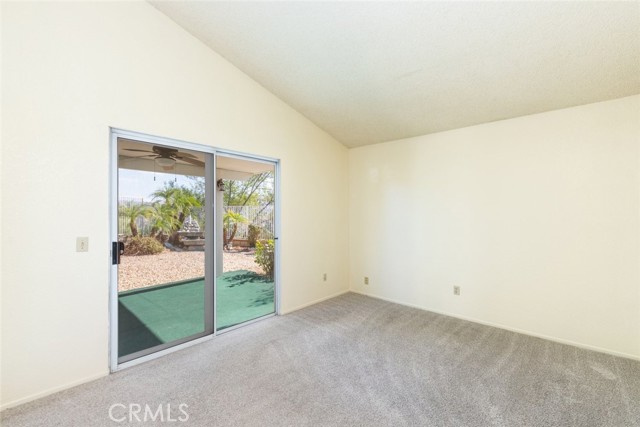 Detail Gallery Image 22 of 41 For 23044 Canyon Hill Dr., Corona,  CA 92883 - 3 Beds | 2 Baths