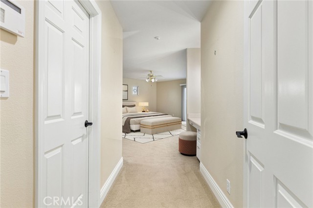 Detail Gallery Image 32 of 74 For 705 Beaverbrook, Glendora,  CA 91740 - 4 Beds | 2 Baths