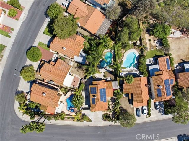 Detail Gallery Image 55 of 58 For 39710 Almansa Ct, Murrieta,  CA 92562 - 4 Beds | 2/1 Baths