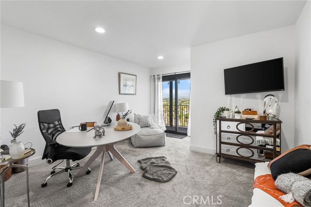 Detail Gallery Image 37 of 57 For 12348 Circula Panorama, North Tustin,  CA 92705 - 5 Beds | 3 Baths