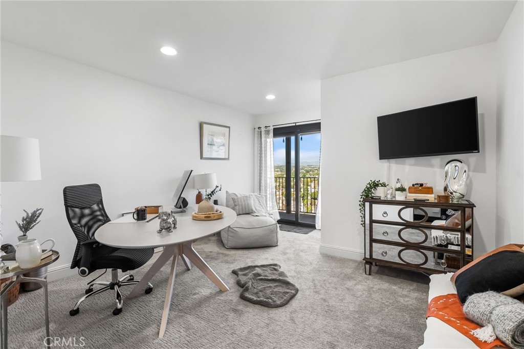 MLS #PW25273806 image #36