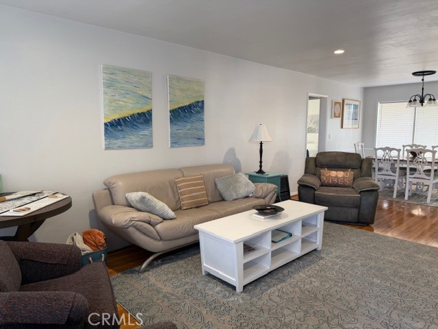 MLS #SB25268835 image #3