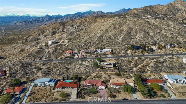 Detail Gallery Image 33 of 35 For 7636 Shafter, Yucca Valley,  CA 92284 - 3 Beds | 2 Baths