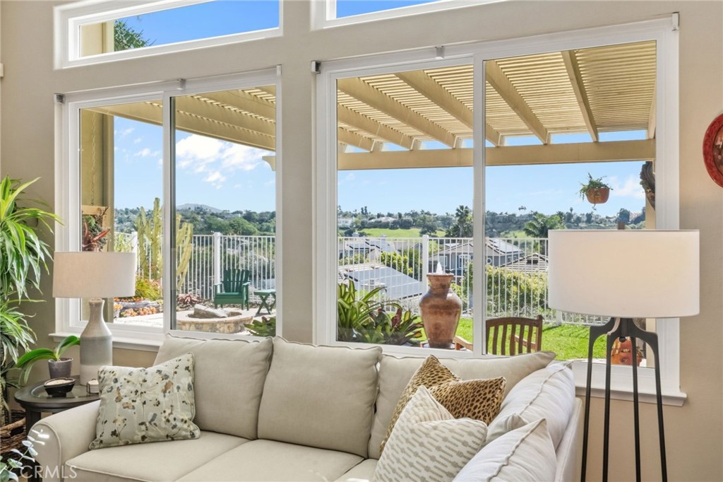 3311 Camino Coronado - photo 9