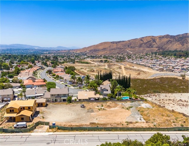 11570 Bryant Street, Yucaipa CA: https://media.crmls.org/medias/f1cb64bd-5542-40d6-a6a5-7c9c983a009e.jpg