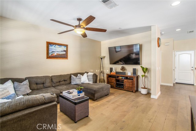 Image 3 for 11246 Collin St, Riverside, CA 92505