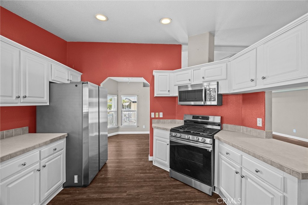 MLS #PW26144464 image #9