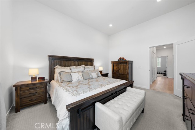 710 S Grable Circle, Orange CA: https://media.crmls.org/medias/f1cb7383-ddd7-4c33-a3e2-d0f5f5eabac0.jpg
