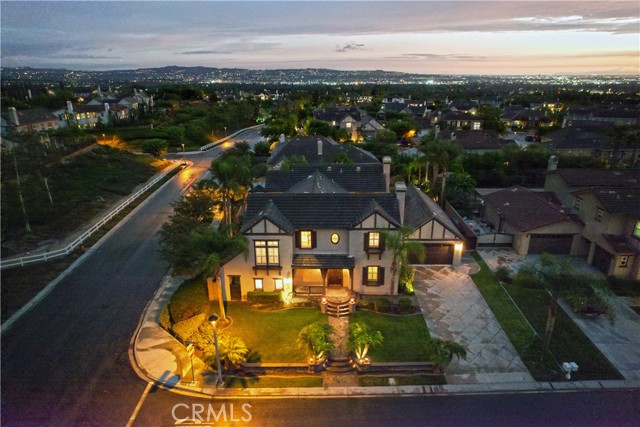 F1cb751c 1016 4b63 9de5 5caa5f131978