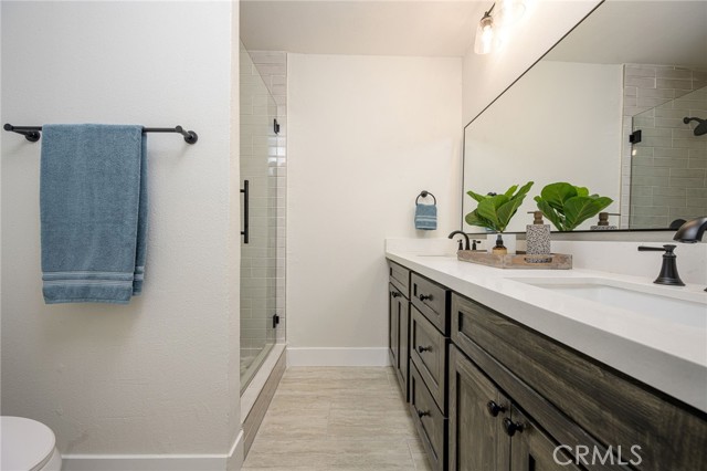 Detail Gallery Image 22 of 34 For 2200 S Alma St, San Pedro,  CA 90731 - 3 Beds | 2 Baths