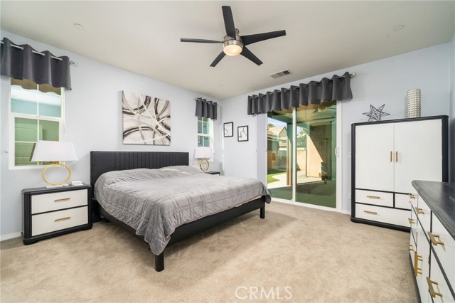 Detail Gallery Image 21 of 55 For 2929 E Penny, Ontario,  CA 91761 - 3 Beds | 2/1 Baths