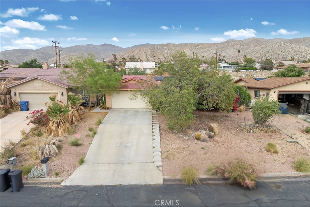 MLS #SW25242158 image #1