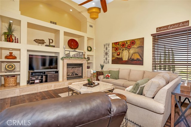 Detail Gallery Image 29 of 75 For 20711 Canyon Rd, Los Banos,  CA 93635 - 4 Beds | 3/1 Baths