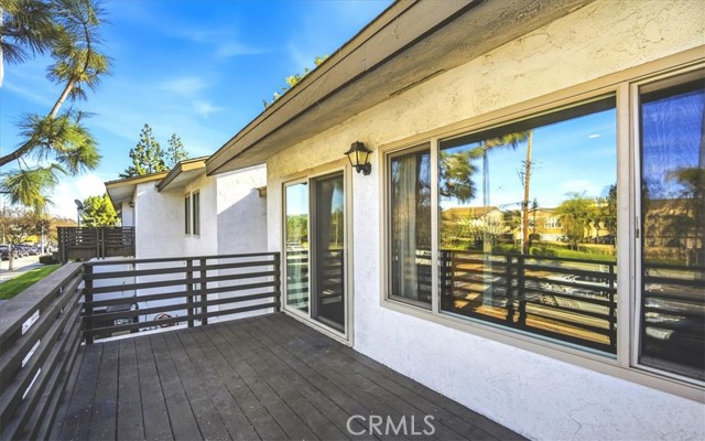 Detail Gallery Image 26 of 38 For 1200 W Lambert Rd, Unit 24, La Habra,  CA 90631 - 2 Beds | 1 Baths