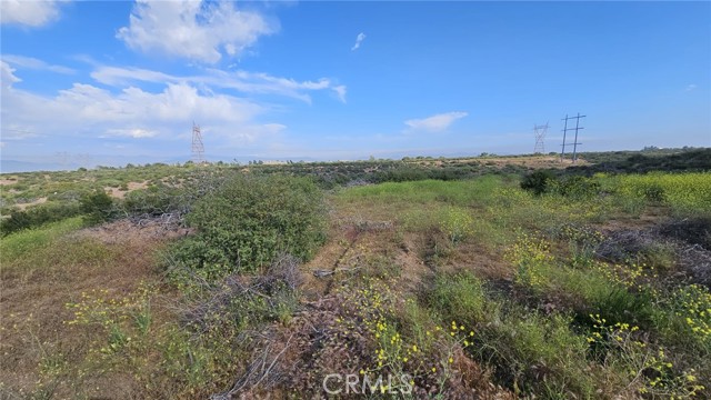 1 Baldy Mesa Road, Oak Hills, California 92405, ,Land,For Sale,1 Baldy Mesa Road,CRHD23194801