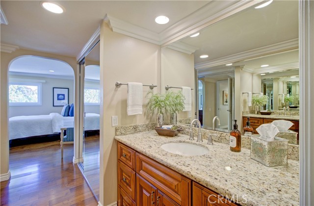 Detail Gallery Image 20 of 45 For 4011 Calle Sonora Oeste 2e,  Laguna Woods,  CA 92637 - 2 Beds | 2 Baths