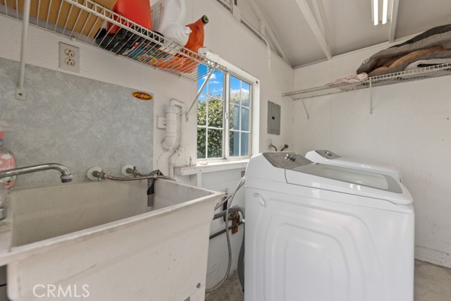 Detail Gallery Image 41 of 51 For 3429 Falcon Avenue, Long Beach,  CA 90807 - 3 Beds | 2/1 Baths