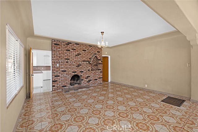 Detail Gallery Image 9 of 37 For 234 & 236 W.12th Street St, San Pedro,  CA 90731 - – Beds | – Baths