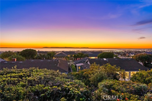 Detail Gallery Image 42 of 43 For 3501 Sausalito, Corona Del Mar,  CA 92625 - 3 Beds | 2 Baths