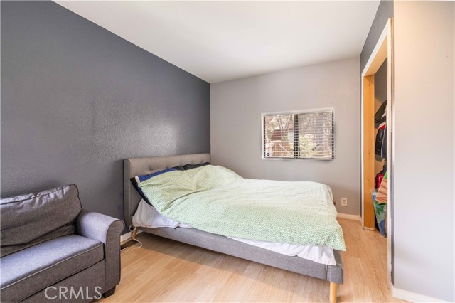 Detail Gallery Image 29 of 33 For 863 Ford Ln, Big Bear Lake,  CA 92315 - 4 Beds | 3/1 Baths