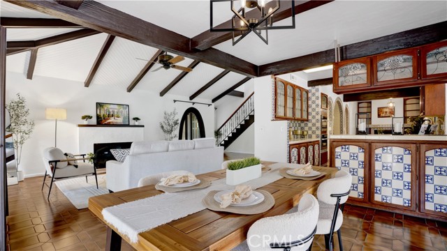 Detail Gallery Image 6 of 51 For 2945 Tyler, Riverside,  CA 92503 - 5 Beds | 3 Baths