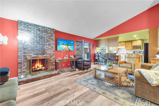 Detail Gallery Image 9 of 41 For 18510 Brown St, Perris,  CA 92570 - 3 Beds | 2 Baths