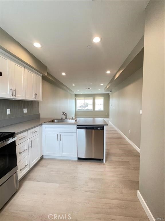 4251 E Live Oak Ave, Arcadia CA: https://media.crmls.org/medias/f1cc1f85-c308-4681-9a07-178eb576d8ca.jpg