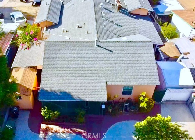 Detail Gallery Image 9 of 15 For 14054 Roscoe, Panorama City,  CA 91402 - – Beds | – Baths