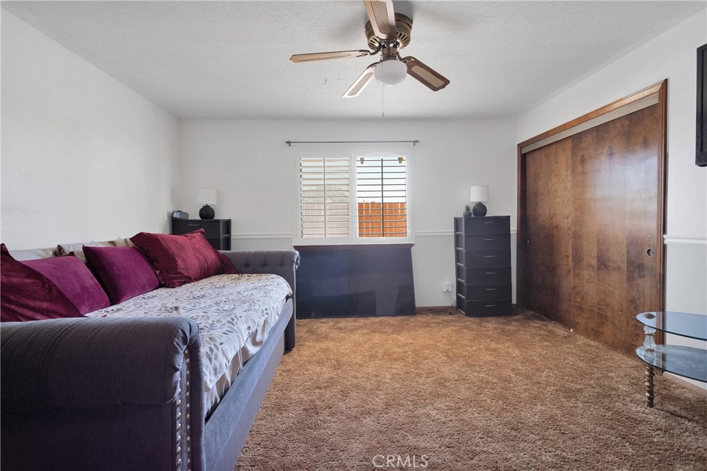 MLS #HD25148416 image #33