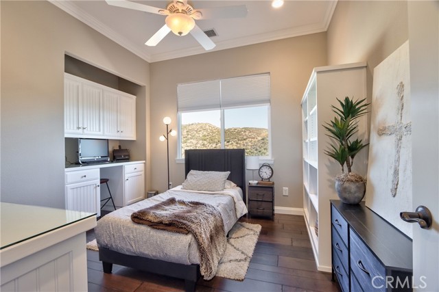 Detail Gallery Image 26 of 65 For 34683 Frederick St, Wildomar,  CA 92595 - 3 Beds | 2 Baths