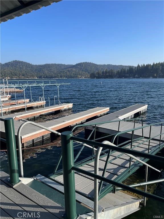 357 N357, Lake Arrowhead, CA, 92352 357 N357, Lake Arrowhead, CA, 92352