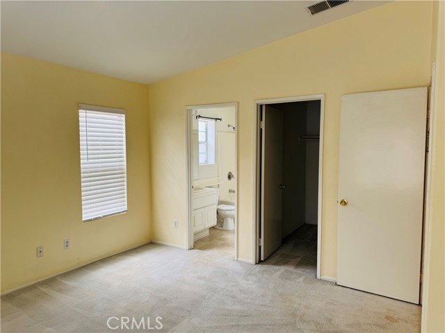 Detail Gallery Image 19 of 26 For 25619 Prospect Ave, Loma Linda,  CA 92354 - 3 Beds | 3 Baths