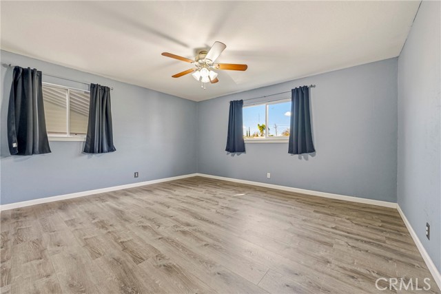 Detail Gallery Image 42 of 50 For 610 Rambler, Merced,  CA 95348 - 4 Beds | 3/1 Baths