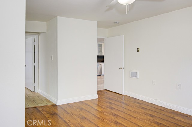 Detail Gallery Image 17 of 23 For 2179 via Puerta a,  Laguna Woods,  CA 92637 - 2 Beds | 1/1 Baths