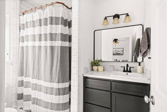 Detail Gallery Image 36 of 59 For 9243 Turner Ln, Durham,  CA 95938 - 4 Beds | 3/1 Baths